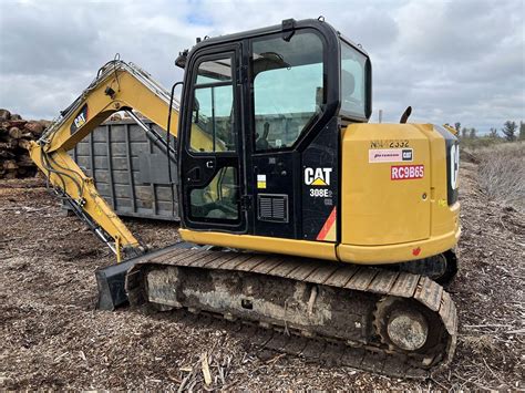 cat 308e2|cat 308e2 excavator for sale.